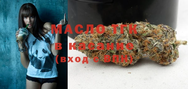 дживик Михайловск
