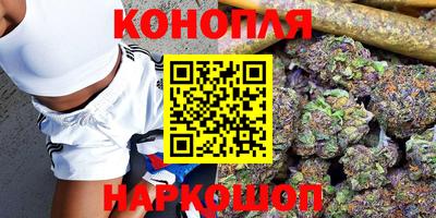 первитин Жуковский